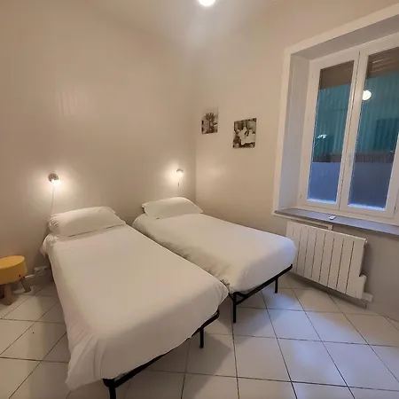 Stop Chez M Cozy # Qualité # Confort # Simplicité * Pierre-Bénite
